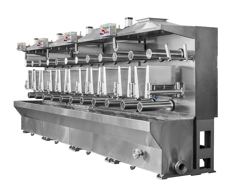 水洗機(jī) 水洗機(jī)